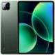 TABLET XIAOMI PAD 8 PRO 11.2'/ 12GB/ 512GB/ OCTACORE/ VERDE