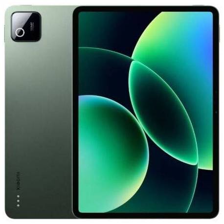 TABLET XIAOMI PAD 8 PRO 11.2'/ 12GB/ 512GB/ OCTACORE/ VERDE