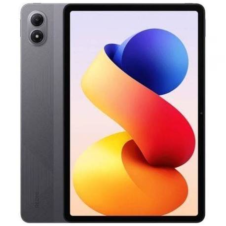 TABLET XIAOMI REDMI PAD 2 PRO 12.1'/ 6GB/ 128GB/ OCTACORE/ 5G/ GRIS GRAFITO