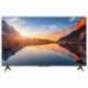 TELEVISOR XIAOMI TV A 50 2025 50'/ ULTRA HD 4K/ SMARTTV/ WIFI