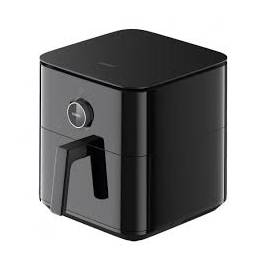 FREIDORA INTELIGENTE POR AIRE AIRFRYER / SIN ACEITE XIAOMI SMART AIR FRYER 6.5L/ 1800W/ CAPACIDAD 6.5L