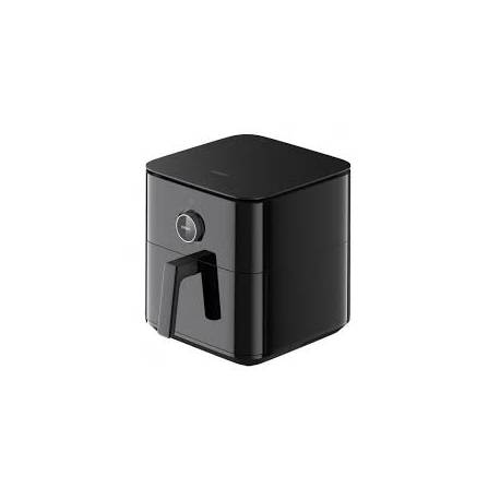 FREIDORA INTELIGENTE POR AIRE AIRFRYER / SIN ACEITE XIAOMI SMART AIR FRYER 6.5L/ 1800W/ CAPACIDAD 6.5L