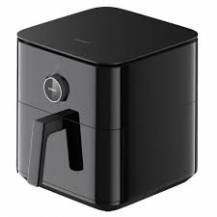 FREIDORA INTELIGENTE POR AIRE AIRFRYER / SIN ACEITE XIAOMI SMART AIR FRYER 6.5L/ 1800W/ CAPACIDAD 6.5L