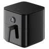 FREIDORA INTELIGENTE POR AIRE AIRFRYER / SIN ACEITE XIAOMI SMART AIR FRYER 6.5L/ 1800W/ CAPACIDAD 6.5L