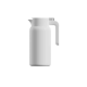 HERVIDOR DE AGUA XIAOMI INSULATED KETTLE 1.8L/ 1800W/ CAPACIDAD 1.8L