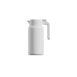 HERVIDOR DE AGUA XIAOMI INSULATED KETTLE 1.8L/ 1800W/ CAPACIDAD 1.8L