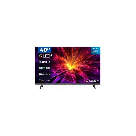 TELEVISOR METZ QLED 40MQF7030Z 40'/ FULL HD/ SMART TV/ WIFI