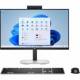 PC ALL IN ONE HP OMNISTUDIO 27-CU0003NS INTEL CORE 5-120U/ 16GB/ 512GB SSD/ 27'/ SIN SISTEMA OPERATIVO