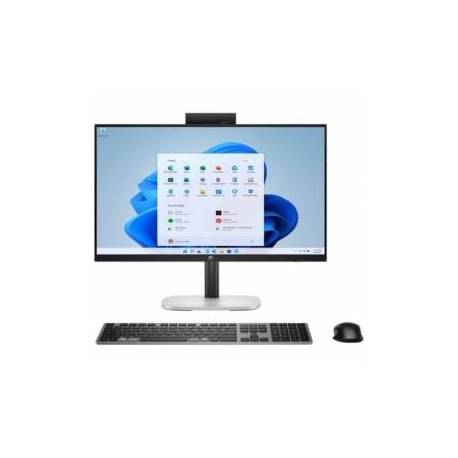 PC ALL IN ONE HP OMNISTUDIO 27-CU0004NS INTEL CORE 5-120U/ 16GB/ 1TB SSD/ 27'/ SIN SISTEMA OPERATIVO