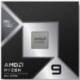 PROCESADOR AMD RYZEN 9 9950X3D2 DUAL EDITION 4.30GHZ SOCKET AM5