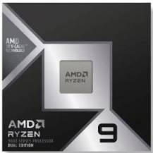 PROCESADOR AMD RYZEN 9 9950X3D2 DUAL EDITION 4.30GHZ SOCKET AM5
