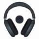 AURICULARES BLUETOOTH APPLE AIRPODS MAX 2 USB-C/ MEDIANOCHE