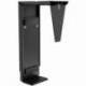 SOPORTE BAJO MESA FELLOWES 100136875 PARA PC/ HASTA 15KG
