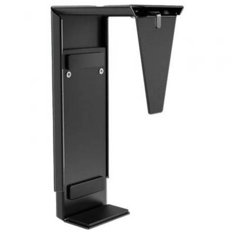 SOPORTE BAJO MESA FELLOWES 100136875 PARA PC/ HASTA 15KG