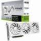 TARJETA GRÁFICA ASUS PRIME GEFORCE RTX 5070 WHITE OC EDITION/ 12GB GDDR7