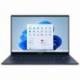 PORTÁTIL ASUS ZENBOOK 14 OLED UX3405CA-QD1312W INTEL CORE ULTRA 7-255H/ 16GB/ 1TB SSD/ 14'/ WIN11