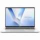 PORTÁTIL ASUS VIVOBOOK 16 X1607CA-MB077 INTEL CORE ULTRA 7-255H/ 16GB/ 1TB SSD/ 16'/ SIN SISTEMA OPERATIVO