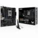 PLACA BASE ASUS TUF GAMING A620M-PLUS WIFI SOCKET AM5/ DDR5/ PCIE 4.0/ MICRO ATX