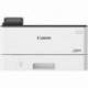 IMPRESORA LÁSER MONOCROMO CANON I-SENSYS LBP243DW II WIFI/ DÚPLEX/ BLANCA