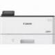 IMPRESORA LÁSER MONOCROMO CANON I-SENSYS LBP246DW II WIFI/ DÚPLEX/ BLANCA