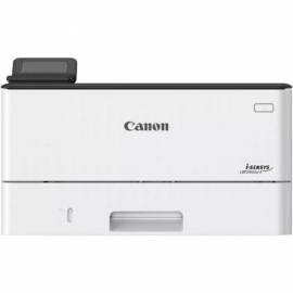 IMPRESORA LÁSER MONOCROMO CANON I-SENSYS LBP246DW II WIFI/ DÚPLEX/ BLANCA