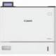 IMPRESORA LÁSER MONOCROMO CANON I-SENSYS LBP361DW/ WIFI/ DÚPLEX/ BLANCA