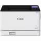 IMPRESORA LÁSER COLOR CANON I-SENSYS LBP673CDW II WIFI/ DÚPLEX/ BLANCA