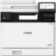 MULTIFUNCIÓN LÁSER COLOR CANON I-SENSYS MF754CDW II WIFI/ FAX/ DÚPLEX/ BLANCA