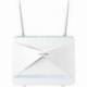 ROUTER INALÁMBRICO 4G D-LINK G416C/E EAGLE PRO AI AX1500/ WIFI 6/ 1500MBPS/ 2 ANTENAS/ WIFI 802.11AX/AC/N/A/ - N/B/G