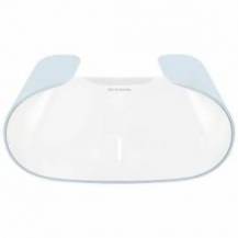 ROUTER/SISTEMA MESH INALÁMBRICO D-LINK AQUILA PRO AI M30 AX3000/ WIFI 6/ 3000MBPS/ 5 ANTENAS/ WIFI 802.11AX/AC/N/G/B/K/V/A/H