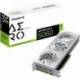 TARJETA GRÁFICA GIGABYTE GEFORCE RTX 5060 AERO OC/ 8GB GDDR7