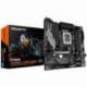 PLACA BASE GIGABYTE B760M GAMING X DDR4 GEN5 SOCKET 1700/ DDR4/ PCIE 5.0/ MICRO ATX