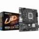 PLACA BASE GIGABYTE H610M D3W DRR4 SOCKET 1700/ DDR4/ PCIE 4.0/ MICRO ATX