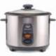 ARROCERA GRUNKEL RC-18L/ 1000W/ CAPACIDAD 1.8L