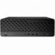 PC HP PRODESK 4 SFF G1I INTEL CORE ULTRA 5-225/ 16GB/ 512GB SSD/ WIN11 PRO
