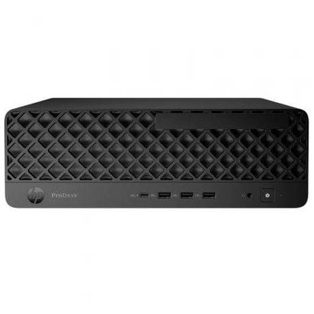 PC HP PRODESK 4 SFF G1I INTEL CORE ULTRA 5-225/ 16GB/ 512GB SSD/ WIN11 PRO