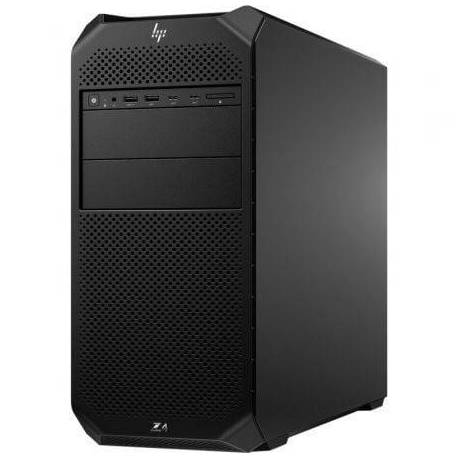 PC HP WORKSTATION Z4 G5 82F54ET INTEL XEON W3-2425/ 32GB/ 1TB SSD/ WIN11 PRO