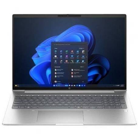 PORTÁTIL HP PROBOOK 4 G1A CQ0D5ET RYZEN 7 250/ 32GB/ 1TB SSD/ 16'/ WIN11 PRO