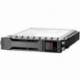 DISCO DURO 1.92TB HPE P50216-B21/ 2.5'/ PARA SERVIDORES