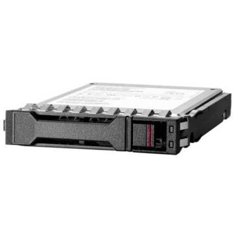DISCO DURO 1.92TB HPE P50216-B21/ 2.5'/ PARA SERVIDORES