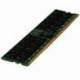 MEMORIA RAM 64GB (1X64GB) DDR5 HPE P50312-B21 PARA SERVIDORES