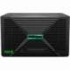 SERVIDOR HPE PROLIANT MICROSERVER GEN11 INTEL GOLD G7400