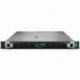 SERVIDOR HPE PROLIANT DL325 GEN11 AMD EPYC 9224/ 64GB RAM/ 2X 480GB SSD