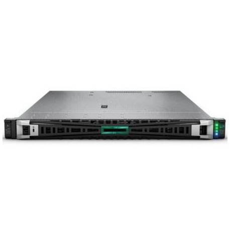 SERVIDOR HPE PROLIANT DL325 GEN11 AMD EPYC 9224/ 64GB RAM/ 2X 480GB SSD