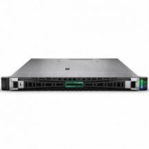 SERVIDOR HPE PROLIANT DL325 GEN11 AMD EPYC 9224/ 64GB RAM/ 2X 480GB SSD