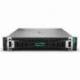 SERVIDOR HPE PROLIANT DL380 GEN11 INTEL XEON GOLD 6526Y/ 128GB RAM