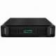 SERVIDOR HPE PROLIANT DL145 GEN11 AMD EPYC 8124P/ 64GB RAM