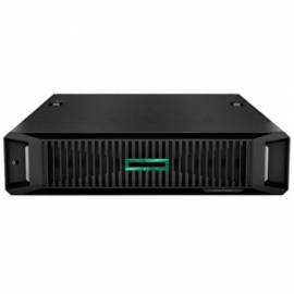 SERVIDOR HPE PROLIANT DL145 GEN11 AMD EPYC 8124P/ 64GB RAM