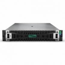 SERVIDOR HPE PROLIANT DL380 GEN11 INTEL XEON SILVER 4516Y+/ 64GB RAM/ 2X 480GB SSD