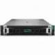 SERVIDOR HPE PROLIANT DL380 GEN11 INTEL XEON GOLD 6530/ 64GB RAM/ 2X 480GB SATA